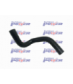 01-053 Manguera Nissan Sunny Año 83 E-15 (corto) Inf.