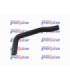 37-126 Manguera Hyundai i10 Sup