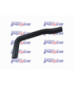 37-126 Manguera Hyundai i10 Sup