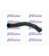 37-128 Manguera Hyundai H-100 2008