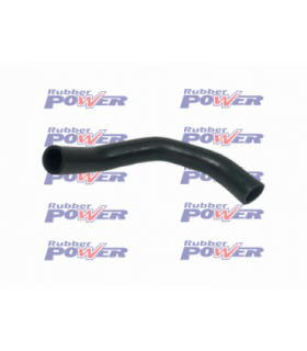 37-128 Manguera Hyundai H-100 2008