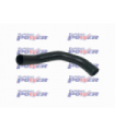 37-128 Manguera Hyundai H-100 2008
