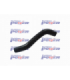 37-129 Manguera Hyundai Accent 2012 Sup