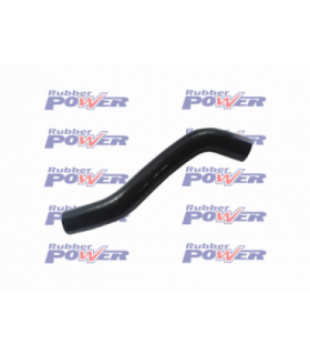 37-129 Manguera Hyundai Accent 2012 Sup