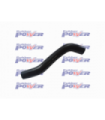 37-129 Manguera Hyundai Accent 2012 Sup