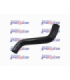 37-131 Manguera Hyundai County