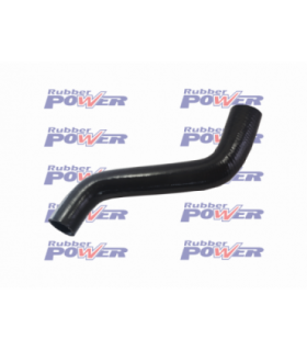37-131 Manguera Hyundai County