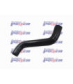 37-131 Manguera Hyundai County