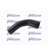 37-132 Manguera Hyundai County Sup.