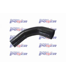 37-132 Manguera Hyundai County Sup.