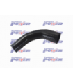 37-132 Manguera Hyundai County Sup.