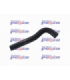 37-134 Manguera Hyundai Porter Moderno Año 2010 Sup.