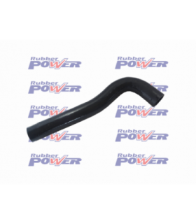 37-134 Manguera Hyundai Porter Moderno Año 2010 Sup.