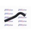 37-134 Manguera Hyundai Porter Moderno Año 2010 Sup.