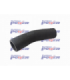 37-135 Manguera Hyundai H-100 Aire ( Intercooler) D/L