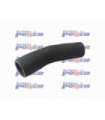 37-135 Manguera Hyundai H-100 Aire ( Intercooler) D/L