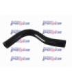 01-005 Manguera Nissan Stanza 1405 SW Sup.