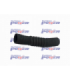 37-136 Manguera Para Turbo Hyundai Camion HD-65