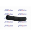 37-136 Manguera Para Turbo Hyundai Camion HD-65