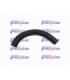 37-137 Manguera Hyundai H-100 Inf.