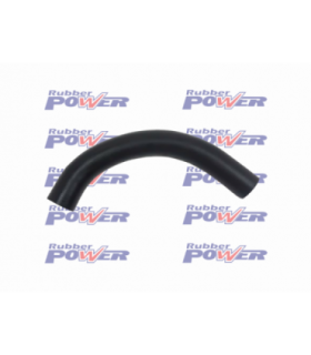 37-137 Manguera Hyundai H-100 Inf.