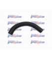 37-137 Manguera Hyundai H-100 Inf.