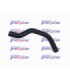 37-138 Manguera Hyundai  EON Sup.