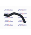 37-138 Manguera Hyundai  EON Sup.