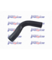 34-001 Manguera Kia  Besta  Sup
