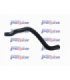 34-011 Manguera Kia Optima Inf.
