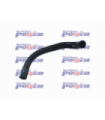 34-012 Manguera Kia Besta Moderno 2010 - Optima Camioneta Inf.