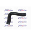 34-013 Manguera Kia Besta Moderno 2010 - Optima Camioneta Sup.
