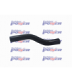 34-014 Manguera Kia Rio Sup.