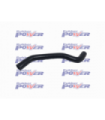 34-015 Manguera Kia Rio Inf.