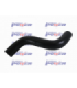 01-055 Manguera Nissan Sunny CD 17 SW Año 87