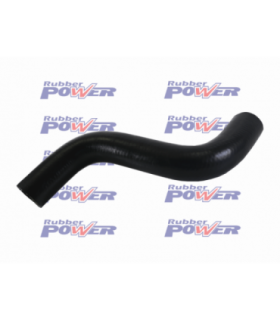 01-055 Manguera Nissan Sunny CD 17 SW Año 87