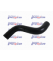 01-055 Manguera Nissan Sunny CD 17 SW Año 87