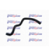 34-022 Manguera Kia Rio Inf.