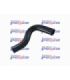 34-023 Manguera Kia  Rio Sorento Sup.