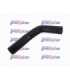 01-056 Manguera Nissan Caravan TD 23 Sup.