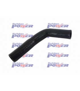 01-056 Manguera Nissan Caravan TD 23 Sup.