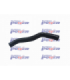 34-027 Manguera Kia Rio Picanto Sup