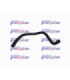 34-028 Manguera Kia Rio Picanto Inf