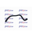 34-028 Manguera Kia Rio Picanto Inf