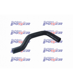 34-029 Manguera Kia Picanto Moderno Sup.