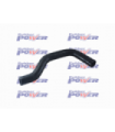 34-029 Manguera Kia Picanto Moderno Sup.