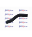 34-030 Manguera Kia Rio Año  2010 Sup. (Accent Sup 2012)