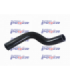 14-001 Manguera Mazda 501 Sup.