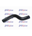 14-001 Manguera Mazda 501 Sup.