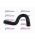 14-002 Manguera Mazda 323 Sup.